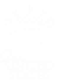 Miss United States Logo