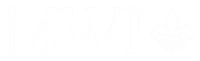 MWI International Sashes Logo