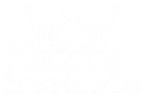 National Imperial Miss Logo