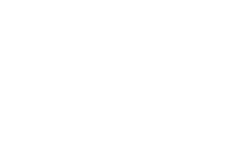 Miss Cosmos Logo