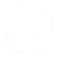 Elemental Pageants Logo