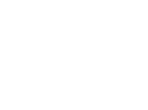 International MS Logo