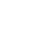 Miss Eco International Logo