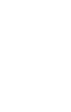 Miss Grand United States Logo