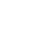National Imperial Miss Logo