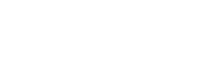 Petite USA Logo