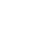 Mrs. United States Logo