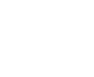 United States of America Pageants Logo