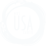 Mrs. USA Earth Logo