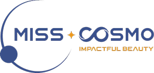 Miss Cosmos Logo