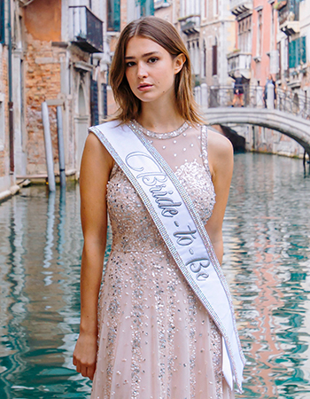 The Enchanting Collection