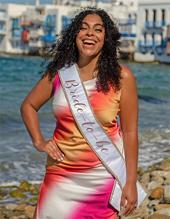 The Radiant Collection