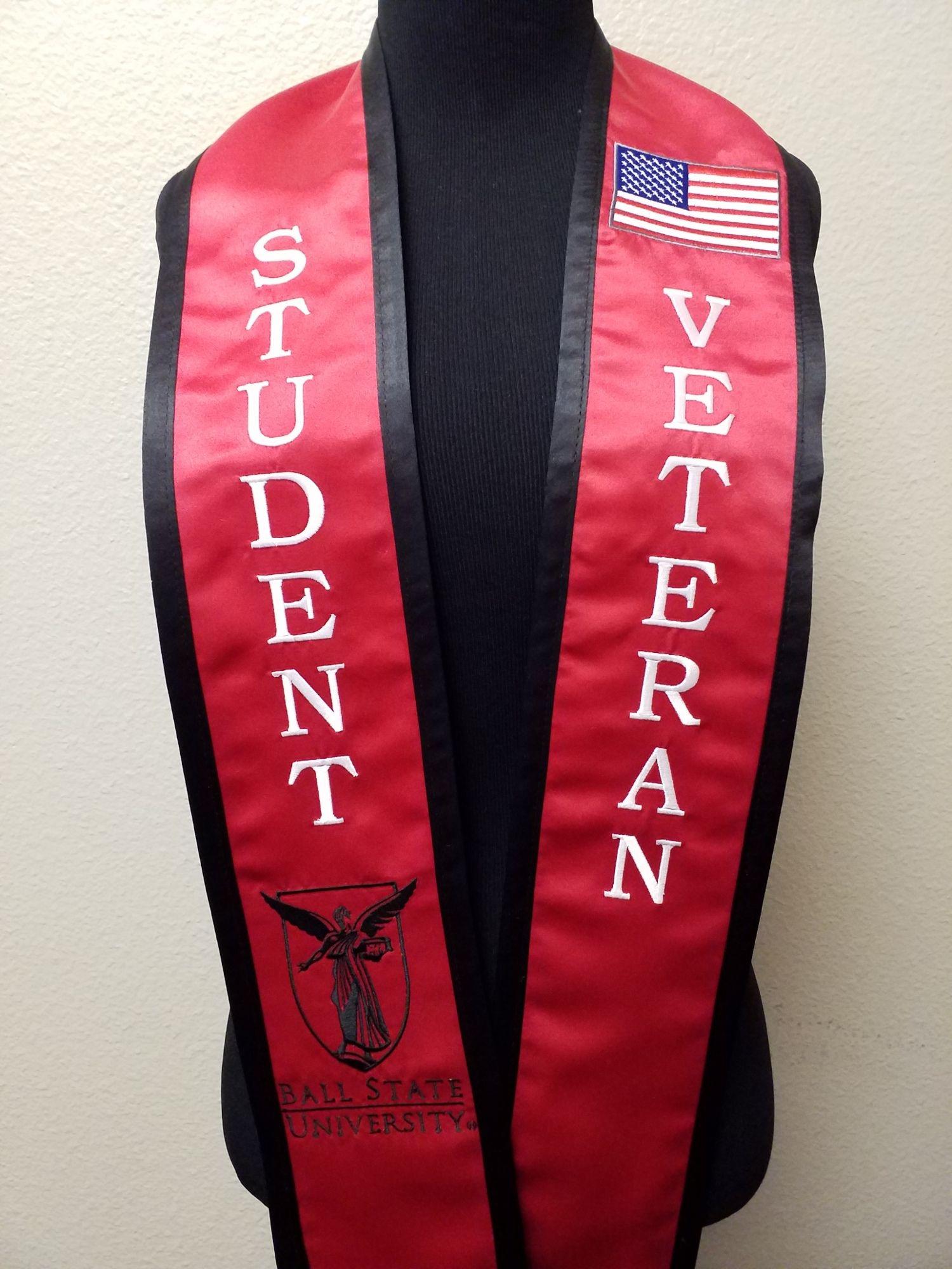 Ball State University