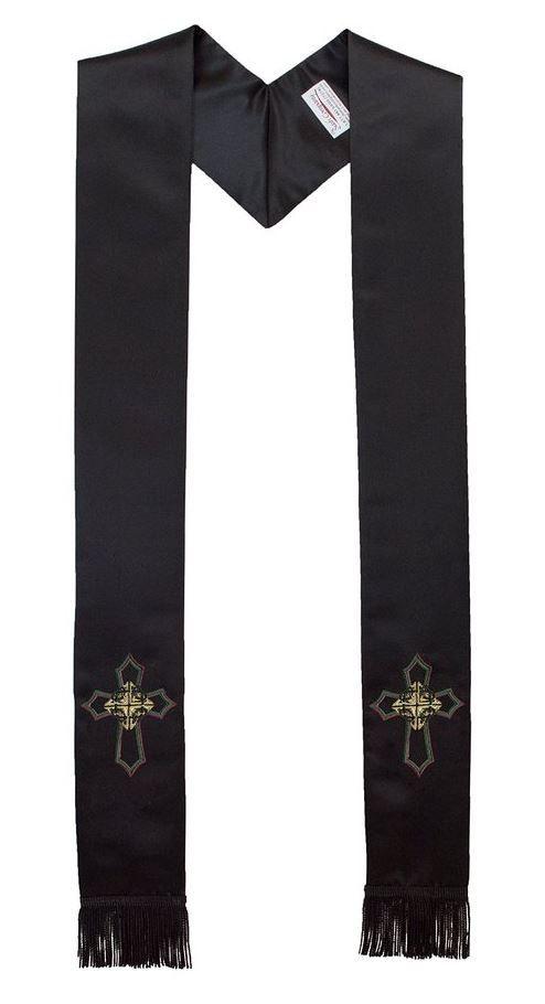 celtic_knot_cross_-_black_w_f_9_821404240