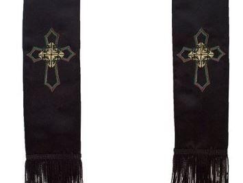 celtic_knot_cross_-_black_w_f_9a_621297082