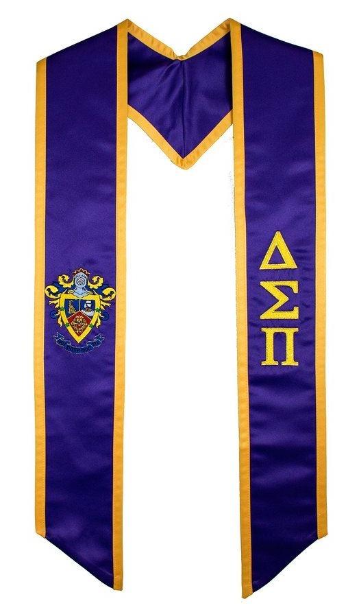 delta_sigma_pi_-_fraternity_-_purple_w_b