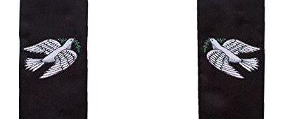 dove_of_peace_black_72_80_inch_photo_dovesjpg