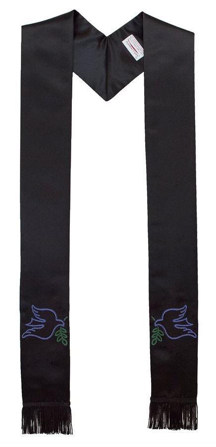 dove_w_olive_branch_outlined_black_w_f_9