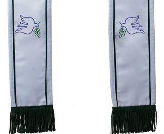 dove_w_olive_branch_outlined_white_w_dbgrnfa_2