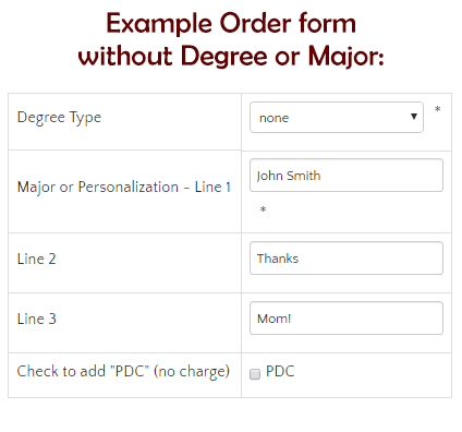 example_order_form_without_degree_or_major_1781505595