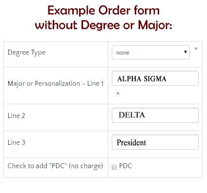 example_order_form_without_degree_or_major_202588284