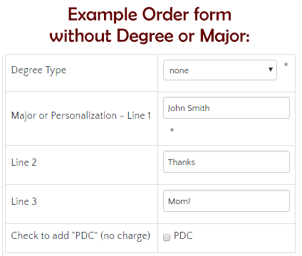 example_order_form_without_degree_or_major_56446674