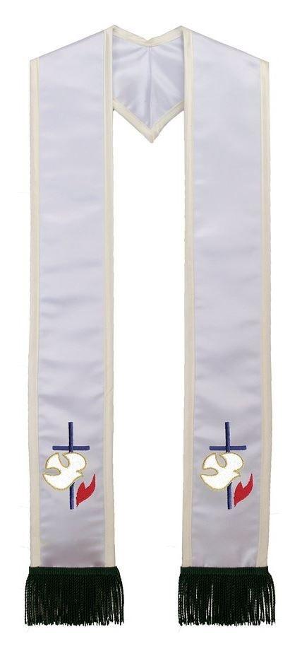 holy_spirit_christian_cross_-_white_w_bgrnf_4