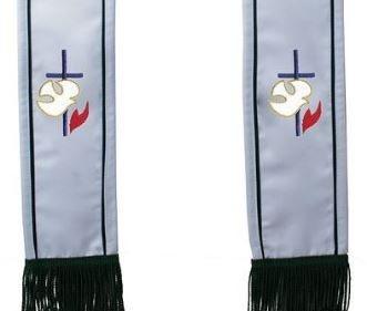 holy_spirit_christian_cross_-_white_w_dbgrnf_2a