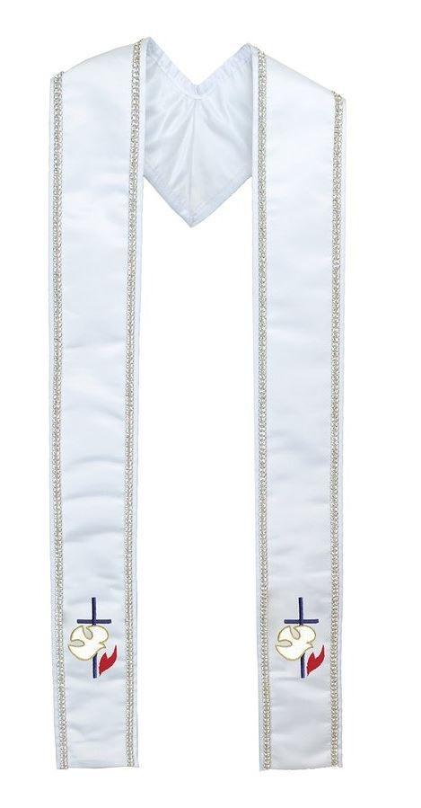 holy_spirit_christian_cross_-_white_w_r_3