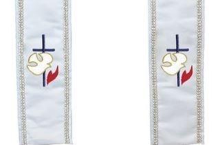 holy_spirit_christian_cross_-_white_w_r_3a