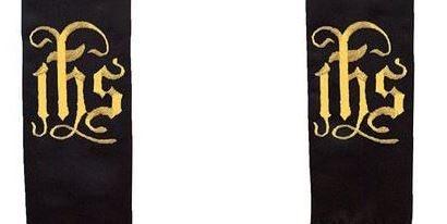 ihs_name_of_christ_black_80_pic_2_49635542