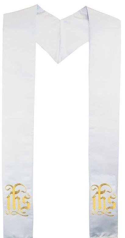 ihs_name_of_christ_white_80_pic_1_813725270