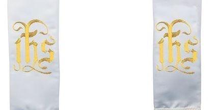 ihs_name_of_christ_white_80_pic_2_239317512