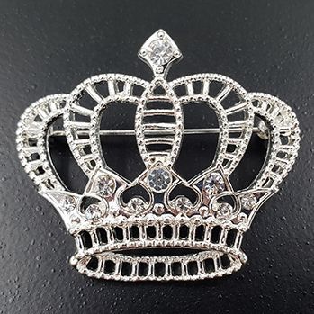 imperial_crown_brooch_pin