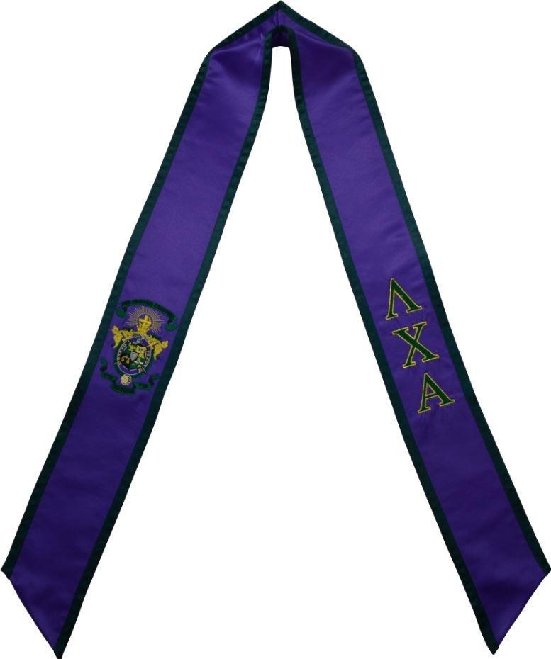lambda_chi_alpha_edited_for_site_and_amazon_2