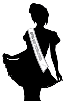 little-miss-united-states-national-sash