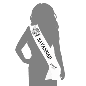 miss-united-states-local-sash