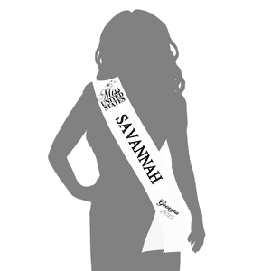 miss-united-states-local-sash_1397722493