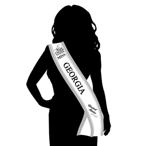 miss-united-states-state-sash