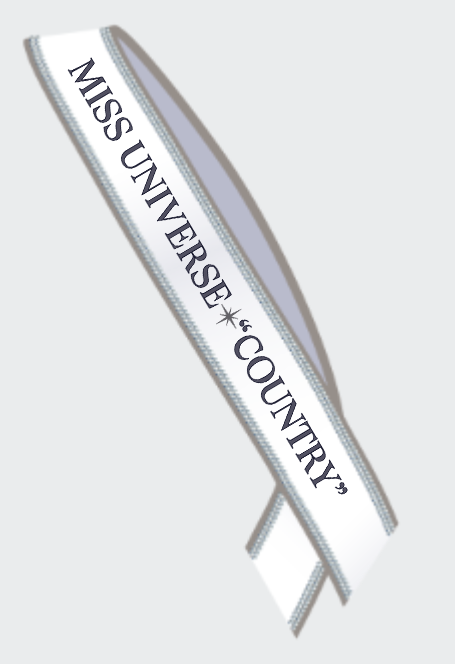 miss-universe-country-sash