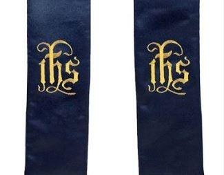 name_of_christ_symbol_-_in_his_service_-_navy_blue_1a_1058757767