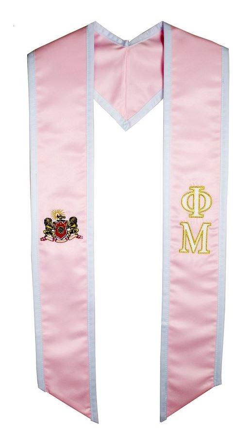 phi_mu_-sorority_-_pink_w_b