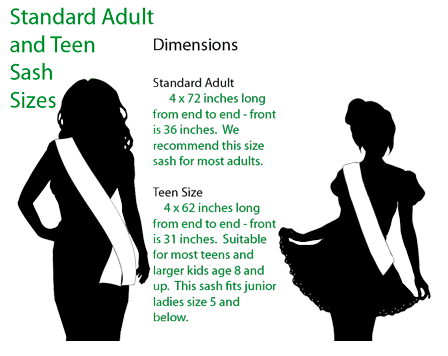 screen_shot_2021-05-16_at_5_24_06_pm_1882762779