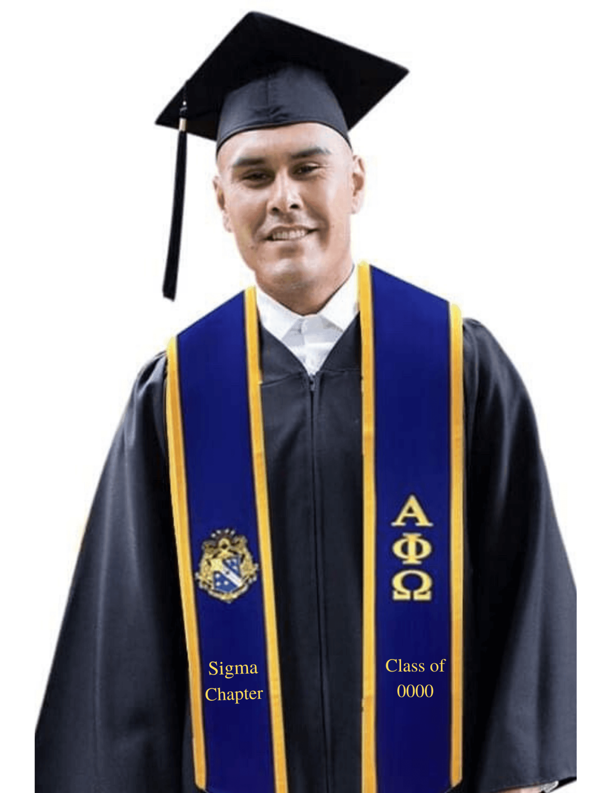 alpha_phi_omega_custom_greek