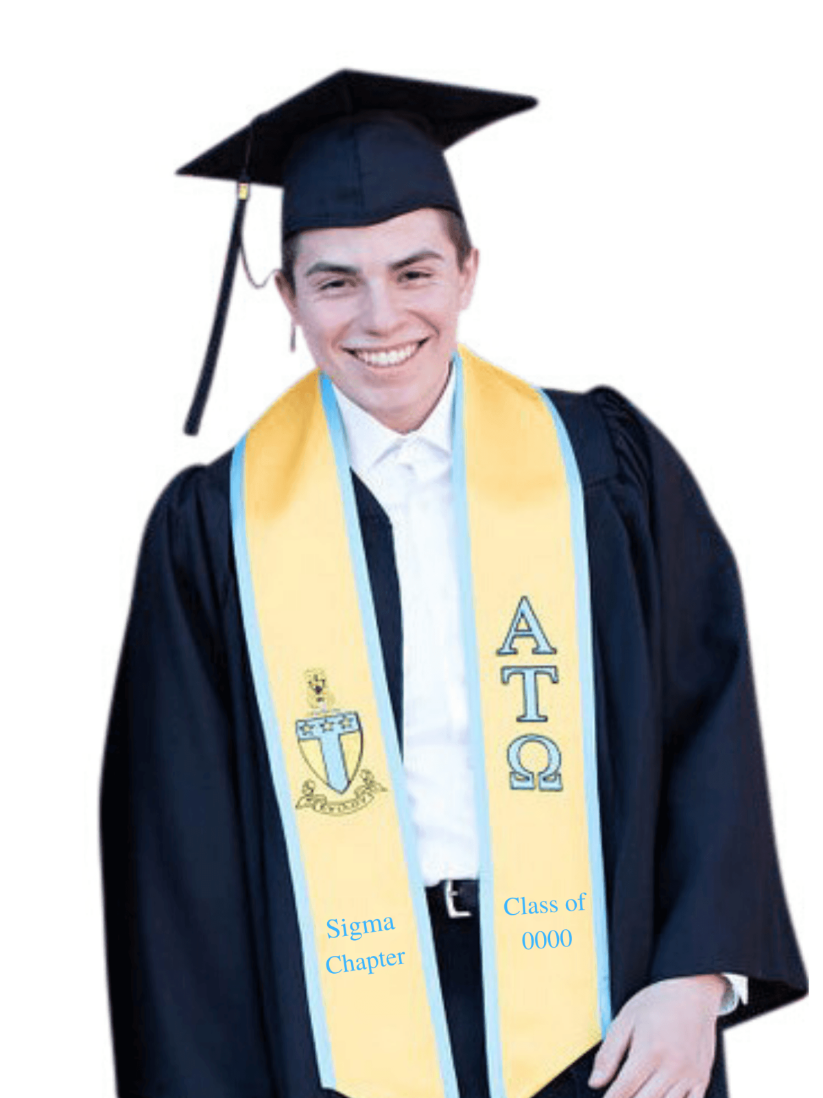 alpha_tau_omega_custom_greek