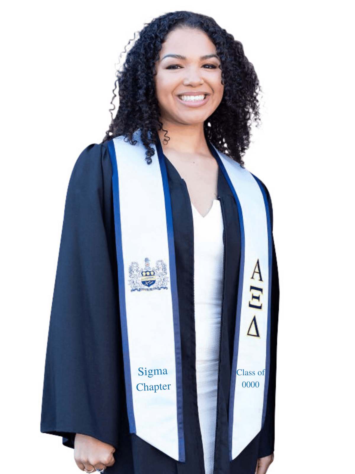 alpha_xi_delta_custom_greek