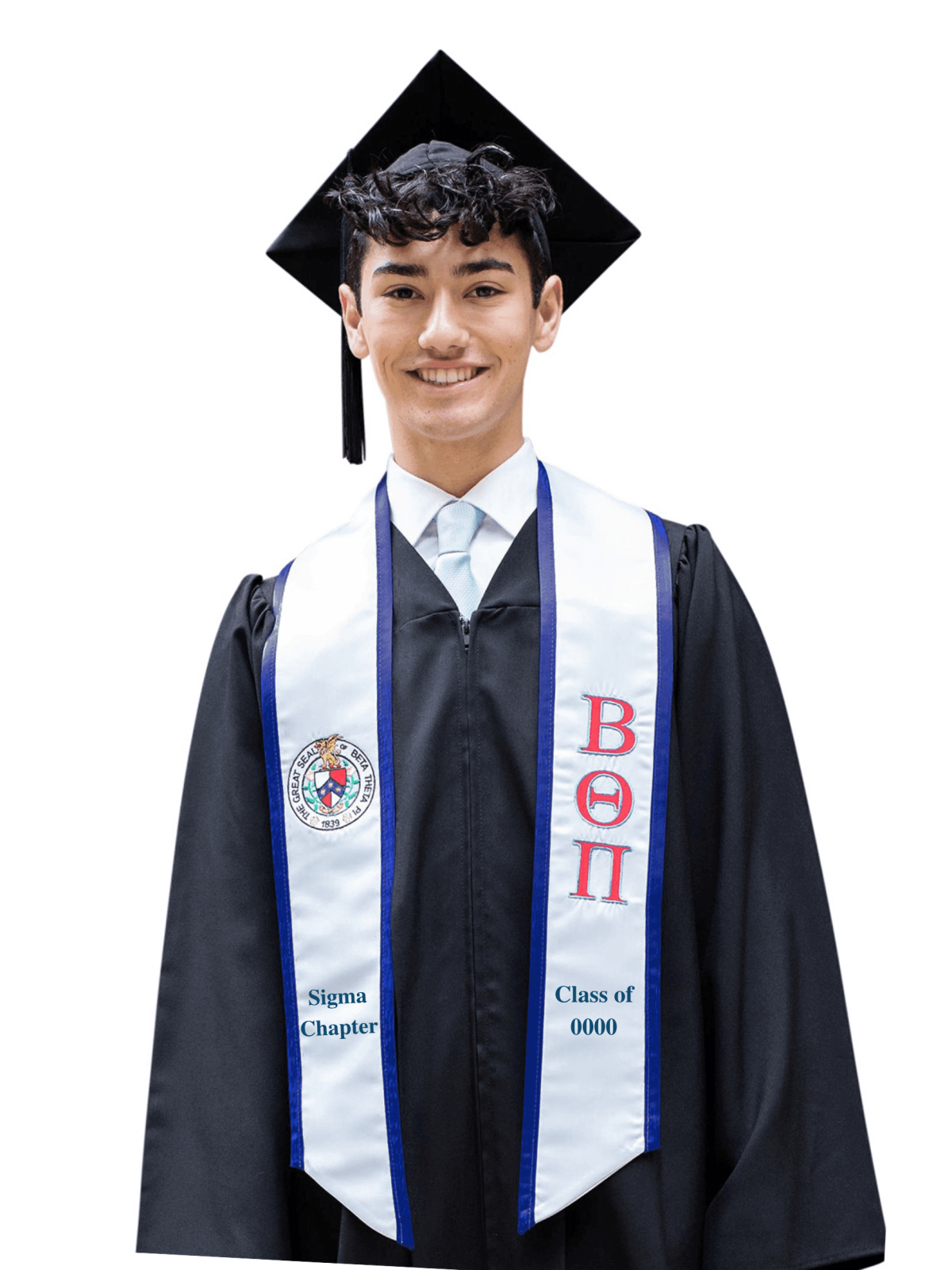 beta_theta_pi_custom_greek