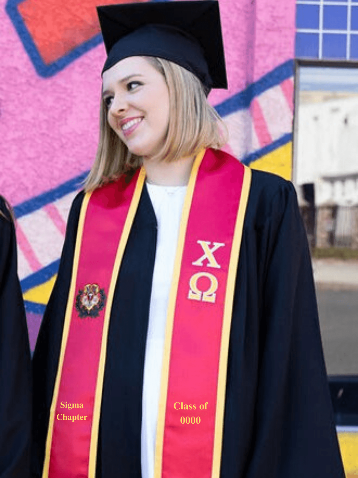 chi_omega_custom_greek