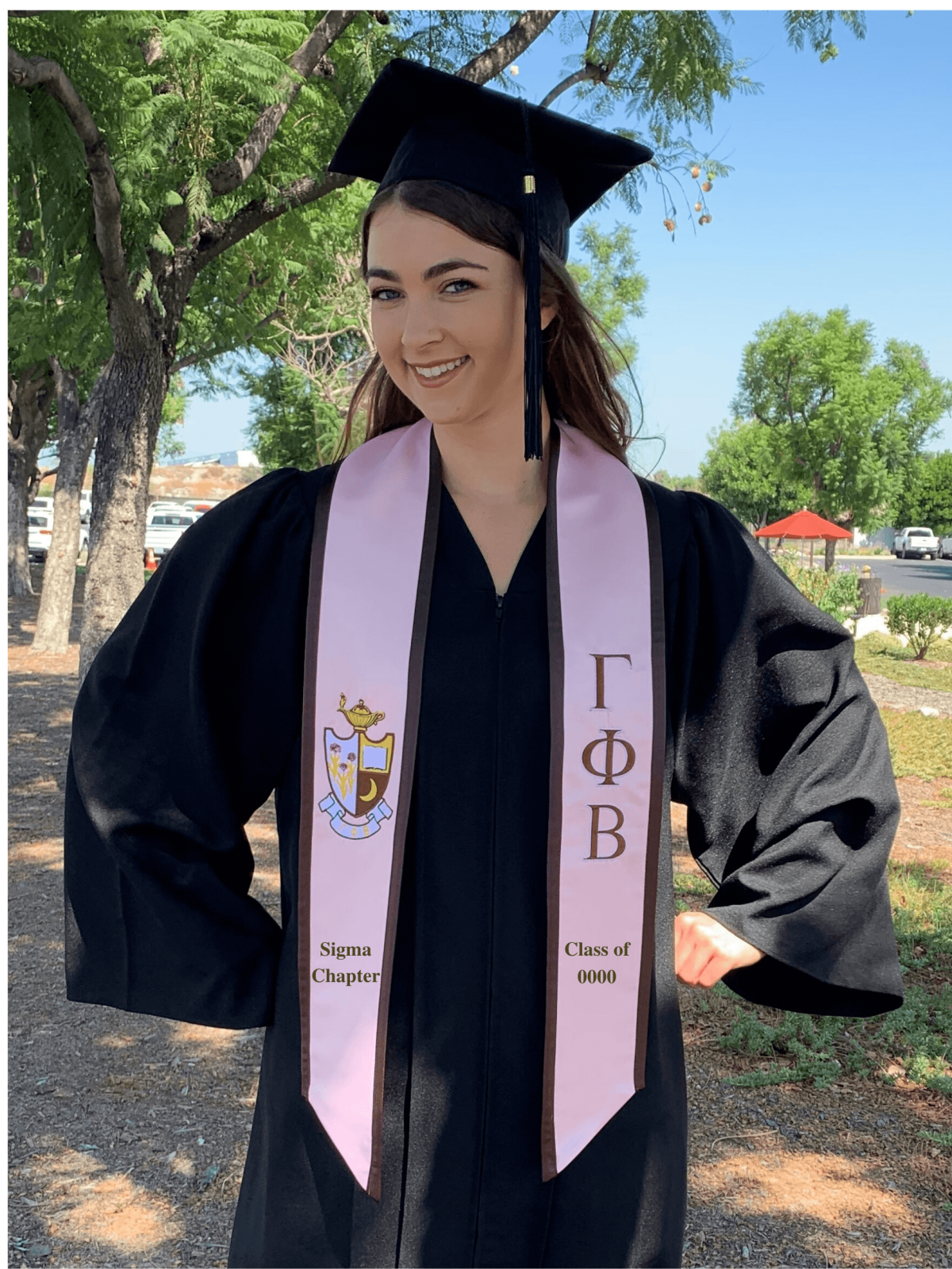 gamma_phi_beta_greek_custom