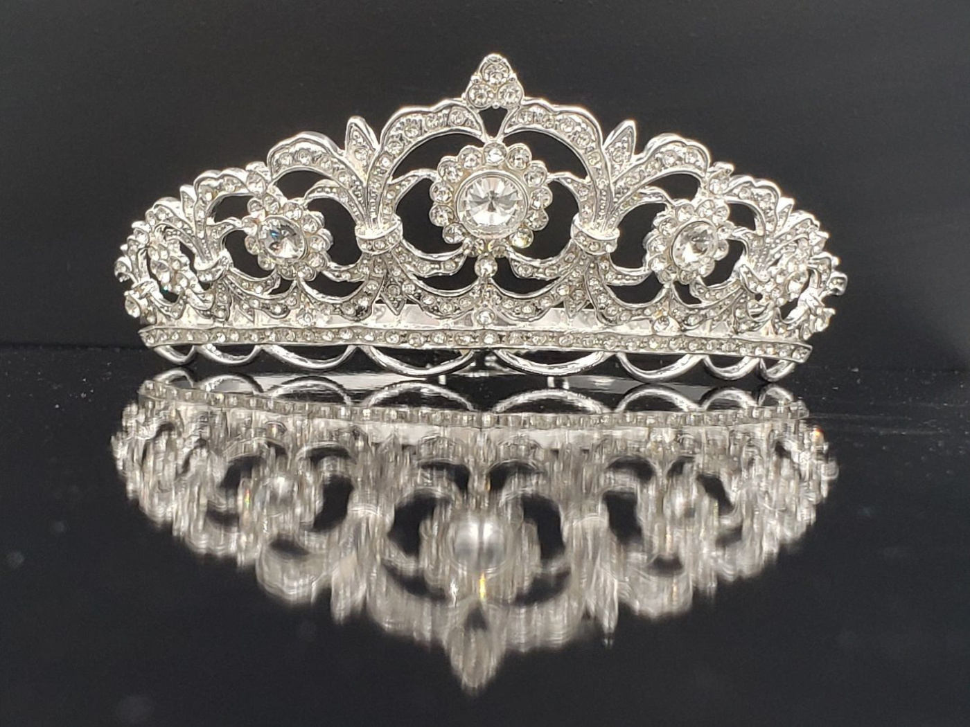 guinevere_pave_crystal_crown_244836481